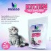 PROZOO YAVRU KEDİ SÜT TOZU 200 GR