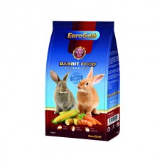 EUROGOLD TAVŞAN YEMİ 750 GR.