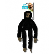 Pawise Stuffless Monkey Peluş Oyuncak 35 cm