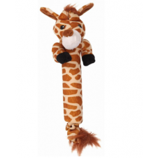 Pawise Stick Graffe Peluş Oyuncak