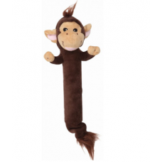 Pawise Stick Monkey Peluş Oyuncak