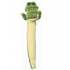 Pawise Stick Gator Peluş Oyuncak