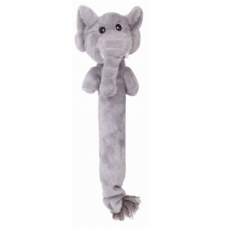 Pawise Stick Elephant Peluş Oyuncak