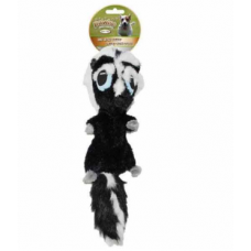 Pawise Big Eyes Skunk Peluş Oyuncak 29 cm