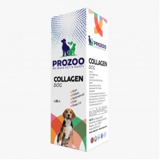 PROZOO COLLAGEN DOG 50 ML
