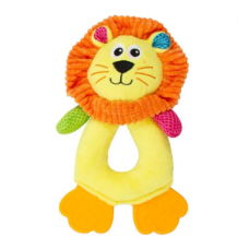 Pawise Vivid Life Hollow Lionet Peluş Oyuncak