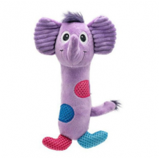 Pawise Vivid Life Elephant Stick Peluş Oyuncak