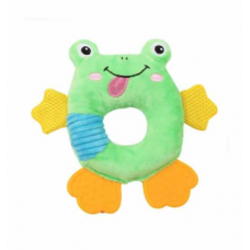 Pawise Peluş Oyuncak - Hollow Frog