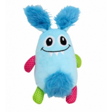 Pawise Peluş Oyuncak - Little Monster Skyblue