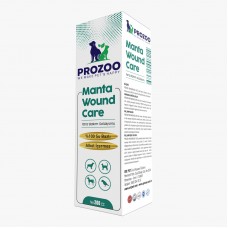 PROZOO YARA BAKIM SOLÜSYONU 200 CC
