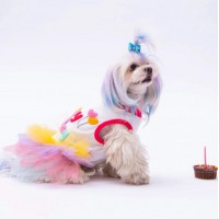 PAWSTAR 24306 KIYAFET 5 LI