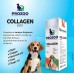 PROZOO COLLAGEN DOG 50 ML