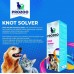 PROZOO KITIK AÇICI SPREYİ 100 ML.