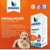PROZOO PROALPOVİT DOG 100 ML.