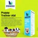PROZOO YAVRU KÖPEK TUVALET EĞİTİM SPREYİ 100 CC