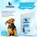 PROZOO YAVRU KÖPEK  SÜT TOZU 200 GR