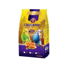 EUROGOLD BALLI MUHABBET YEMİ 500 GR.