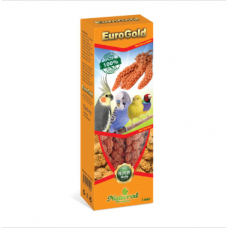 EuroGold Kızıl Dal Darı 5 Li (6)