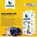 PROZOO SALMON OİL DOG 100 ML.